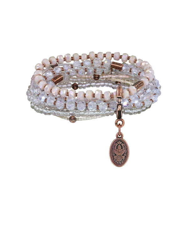 Браслет Petit Glamour d?Afrique