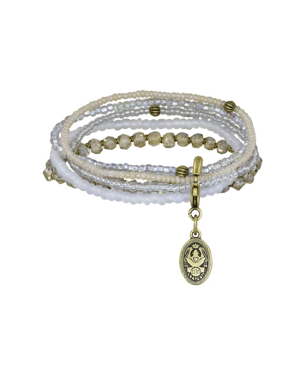 Браслет Petit Glamour d?Afrique