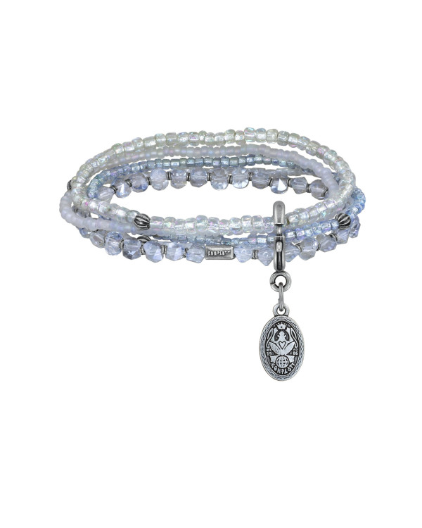 Браслет Petit Glamour d?Afrique