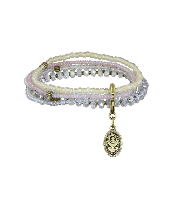 Браслет Petit Glamour d?Afrique