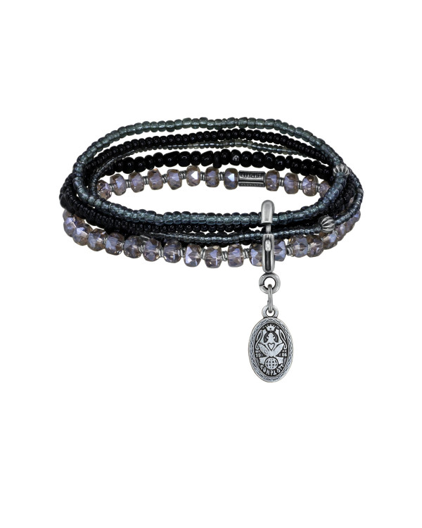 Браслет Petit Glamour d?Afrique