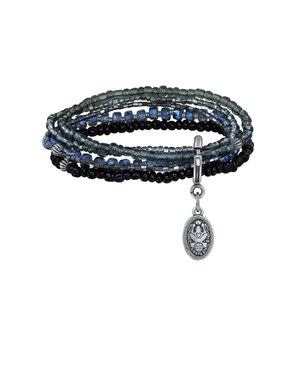 Браслет Petit Glamour d?Afrique