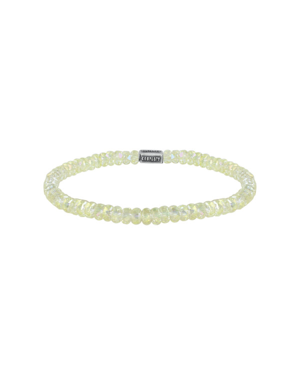 Браслет Petit Glamour d?Afrique