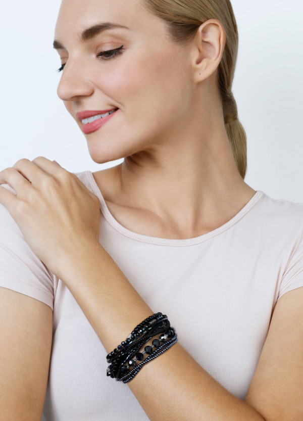 Браслет Petit Glamour d'Afrique