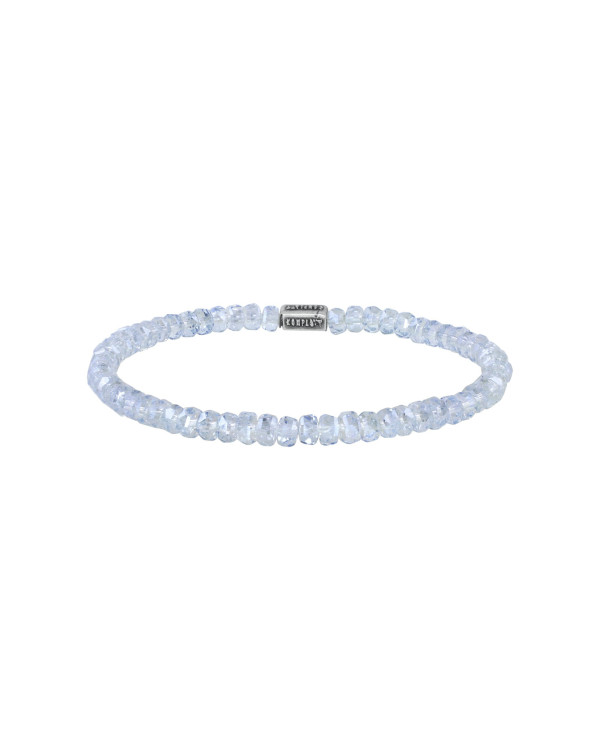 Браслет Petit Glamour d?Afrique