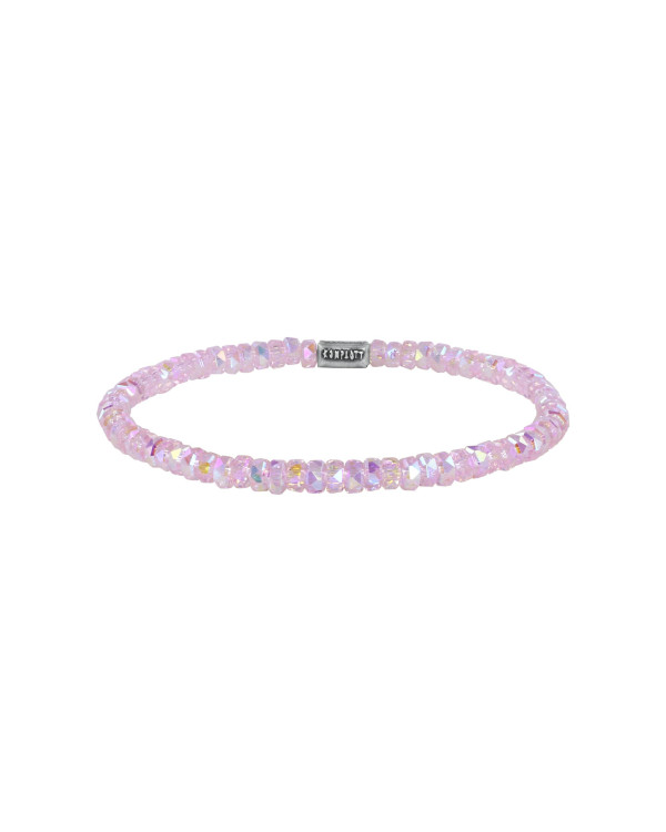 Браслет Petit Glamour d?Afrique