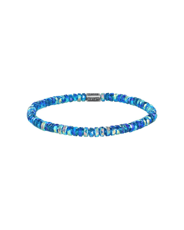 Браслет Petit Glamour d?Afrique