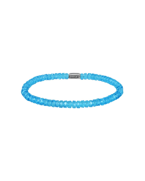 Браслет Petit Glamour d?Afrique