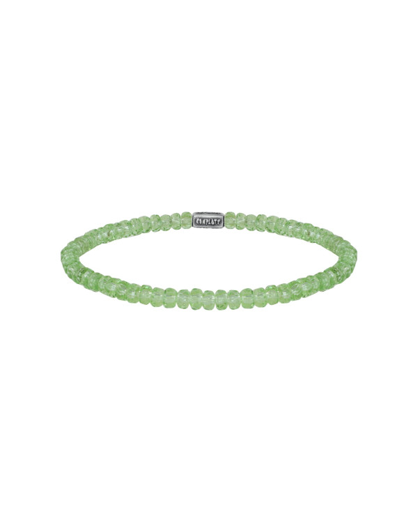 Браслет Petit Glamour d?Afrique