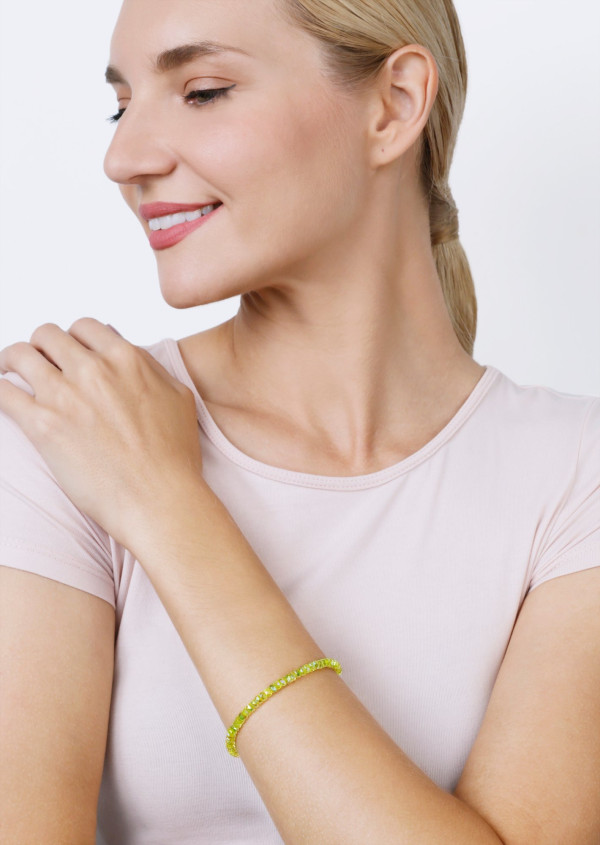 Браслет Petit Glamour d?Afrique