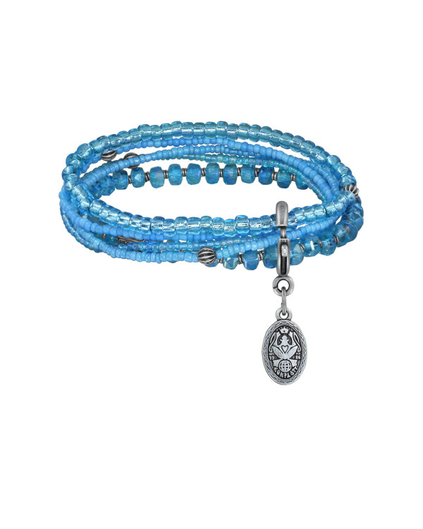 Браслет Petit Glamour d?Afrique