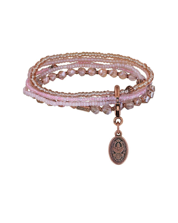 Браслет Petit Glamour d?Afrique