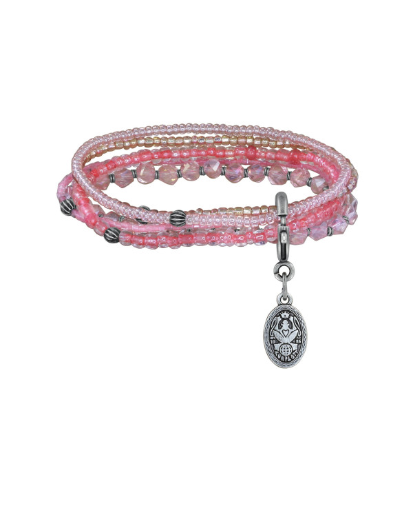 Браслет Petit Glamour d?Afrique