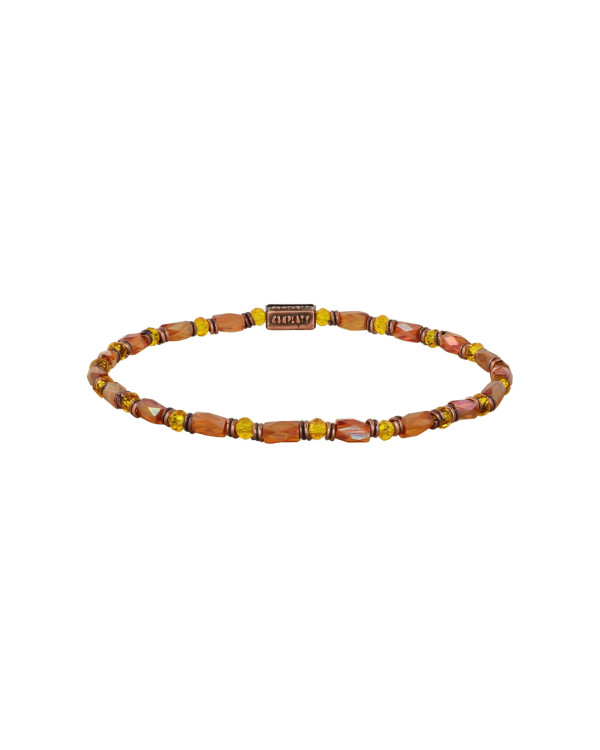 Браслет Petit Glamour d'Afrique