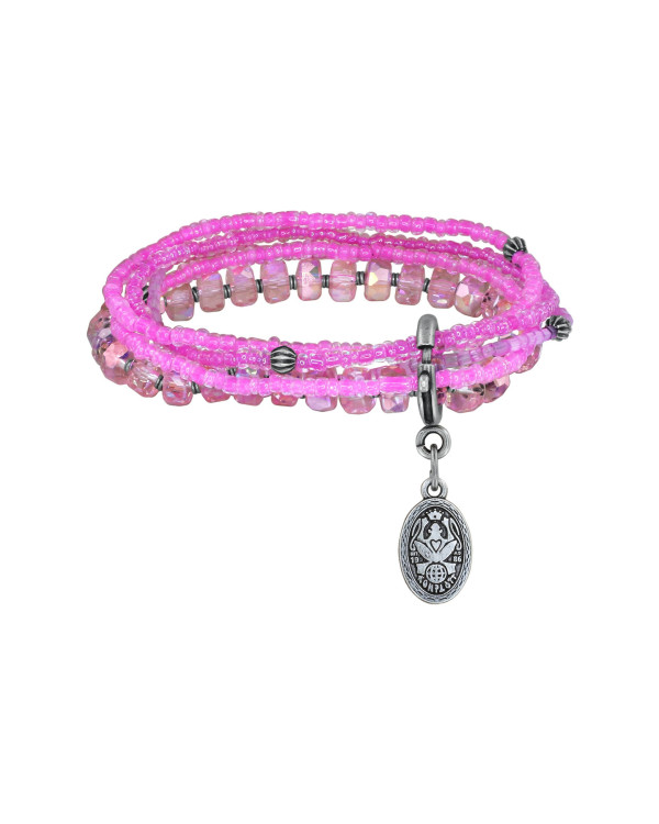 Браслет Petit Glamour d?Afrique