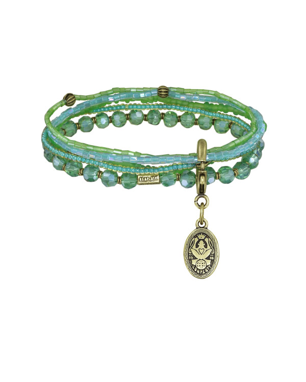 Браслет Petit Glamour d?Afrique