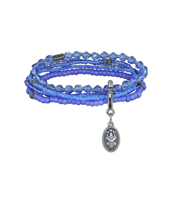 Браслет Petit Glamour d?Afrique