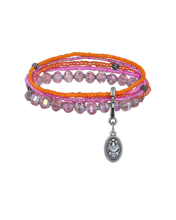 Браслет Petit Glamour d?Afrique