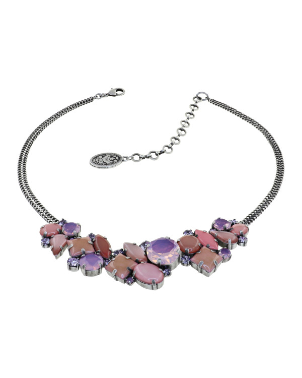 Колье Afternoon Tea