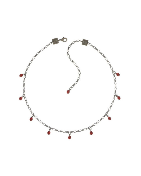 Колье Tutui Collection