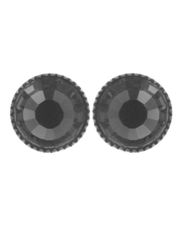 Пусеты Black Jack