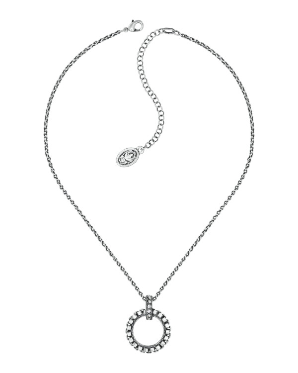 Подвеска Rings & Rhythm