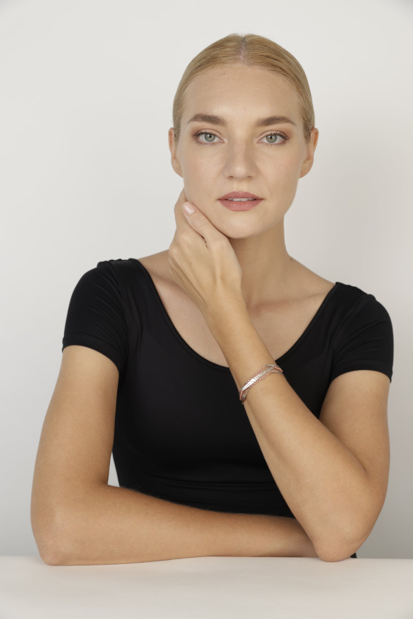 Браслет Global Glam