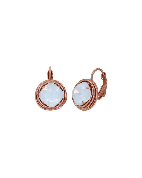 Серьги Global Glam