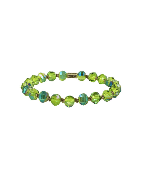 Браслет Petit Glamour d?Afrique