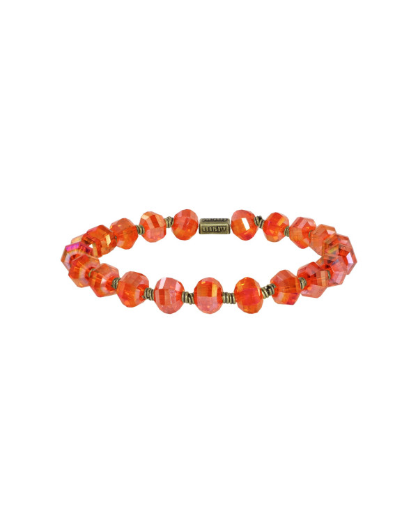 Браслет Petit Glamour d?Afrique