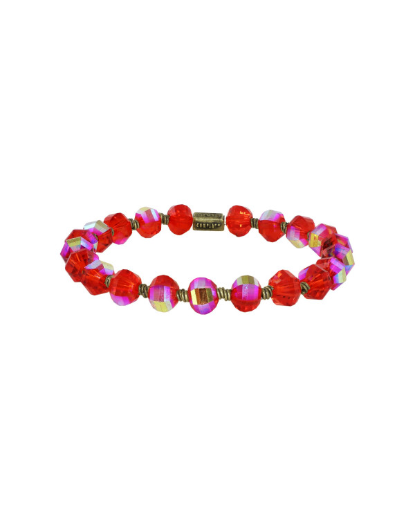 Браслет Petit Glamour d?Afrique