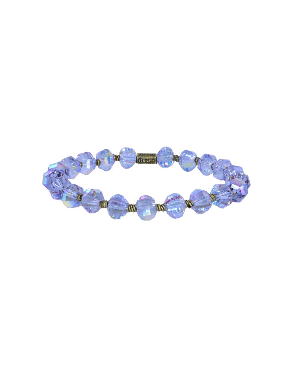 Браслет Petit Glamour d?Afrique