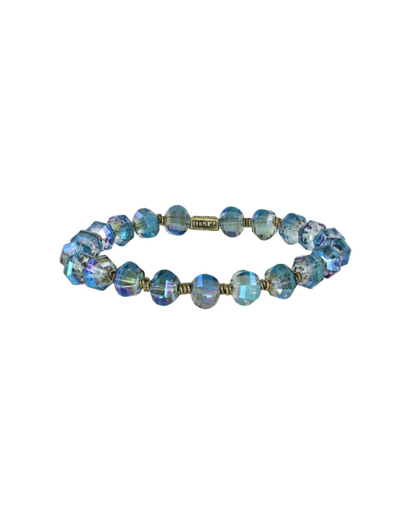 Браслет Petit Glamour d?Afrique