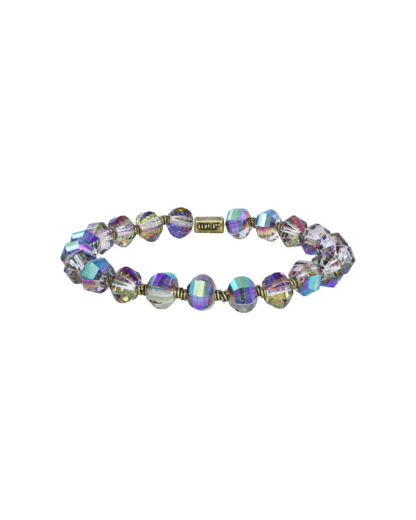 Браслет Petit Glamour d?Afrique