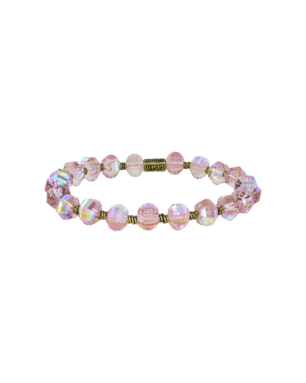 Браслет Petit Glamour d?Afrique