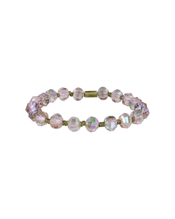 Браслет Petit Glamour d?Afrique