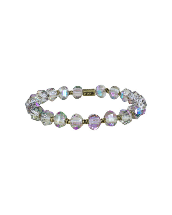 Браслет Petit Glamour d?Afrique