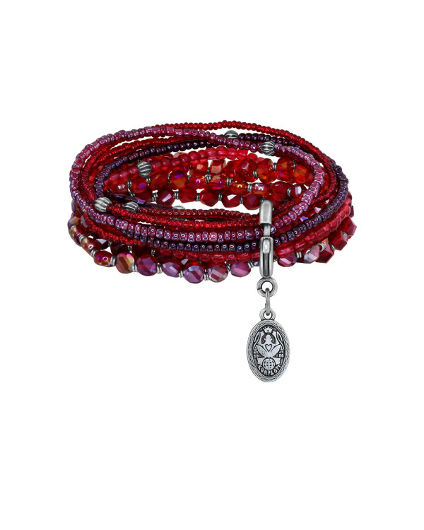 Браслет Petit Glamour d?Afrique