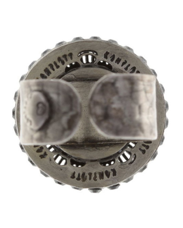 Кольцо Sinners and Saints