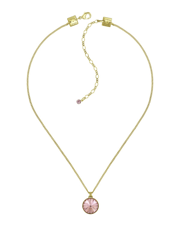 Подвеска Rivoli