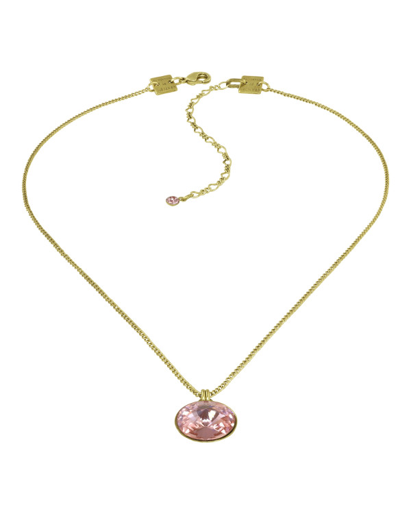 Подвеска Rivoli