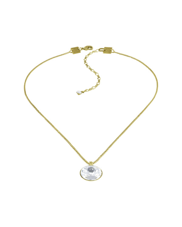 Подвеска Rivoli