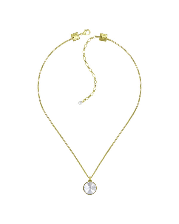 Подвеска Rivoli