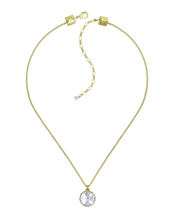 Подвеска Rivoli