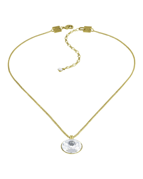 Подвеска Rivoli