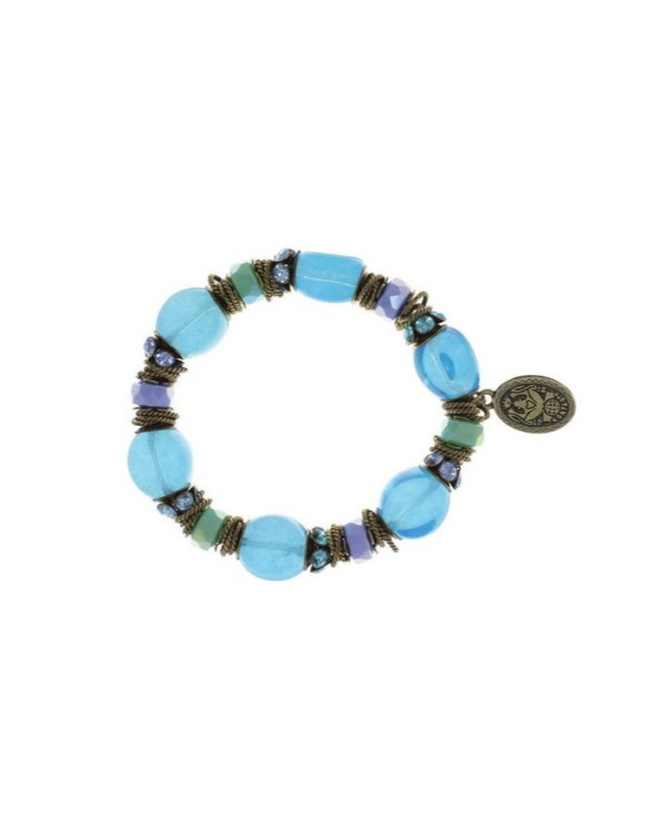 Браслет Tropical Candy