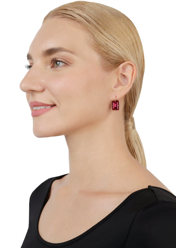 Серьги Daily Desire