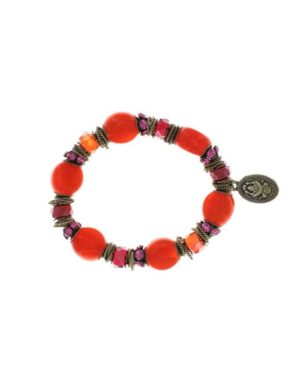 Браслет Tropical Candy