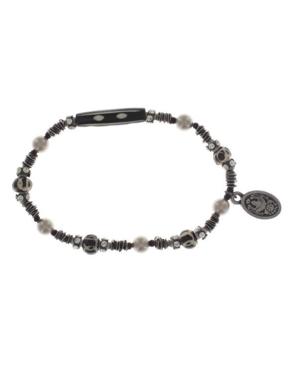 Браслет Ab Originum