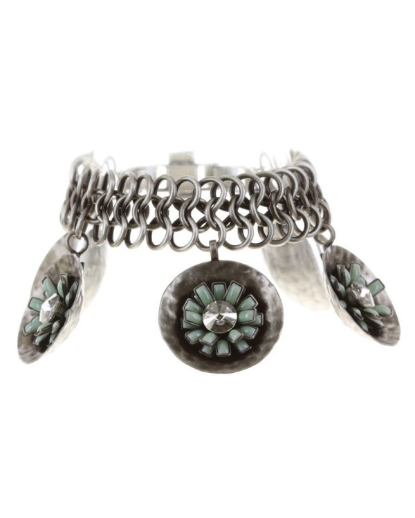 Браслет Archaic Love Oracle